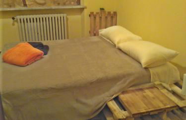 Casa Aromi ed Arte - Foto 51