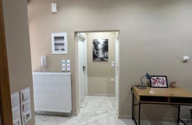 Silver House - Foto 2