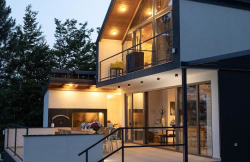 Copanjek Country House - Photo 8