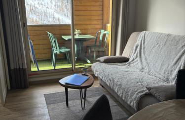 Chez Claire à Isola 2000 - Photo 13