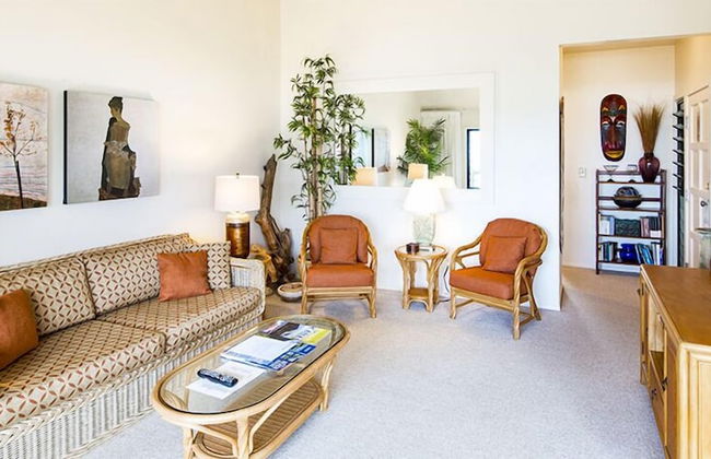 Castle Kaha Lani Resort - Foto 5