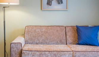 Bachmair Weissach See-Apartments - Foto 5