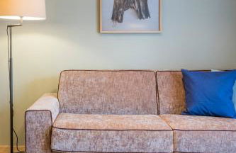 Bachmair Weissach See-Apartments - Foto 5