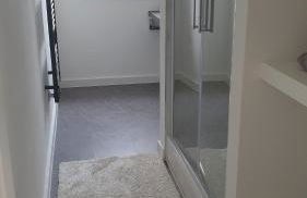 Appartement Bühl, zentral und ruhig, Soutterain - Photo 26