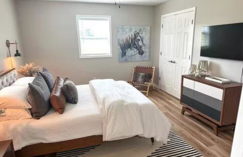 Horsin' Around - Foto 11