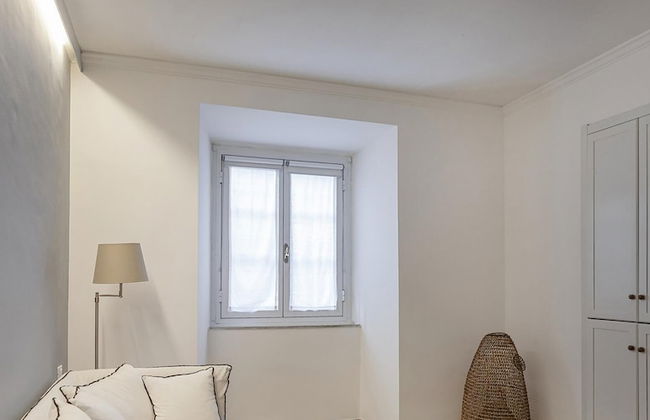 Dock 10 Apartments by Wonderful Italy - Grecale - Foto 3