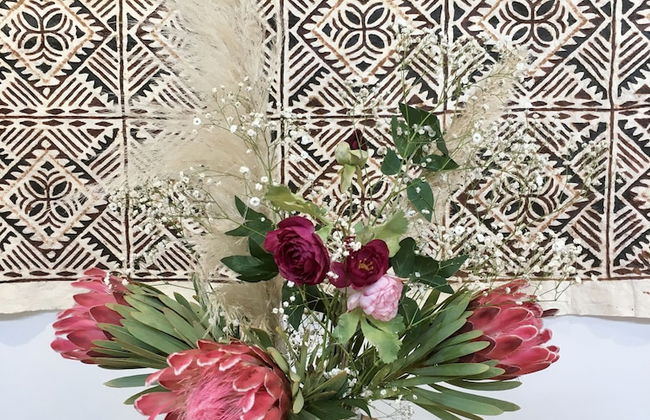 Korepo Lodge - Foto 17