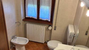 casa della Pieve - Foto 5