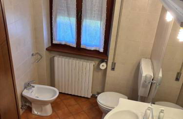 casa della Pieve - Foto 5