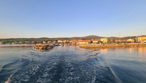 Apartmani Cosic Ante - Photo 2