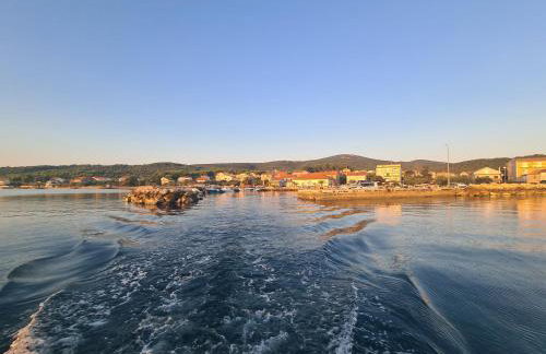 Apartmani Cosic Ante - Photo 2