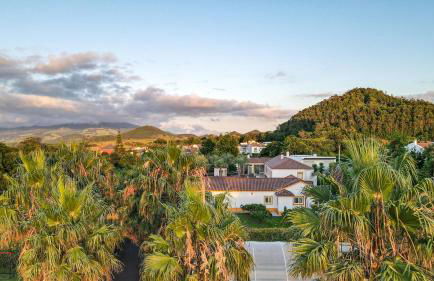 Quinta da Paz Azores - Photo 36