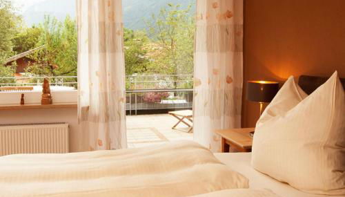 Chalet Manhard - Foto 5