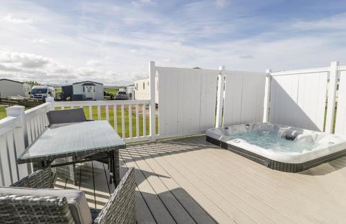 Manor House Platinum 3 Bedroom 16E - Foto 18