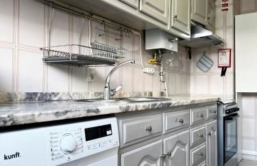 Esposende Apartment 8B - Foto 16