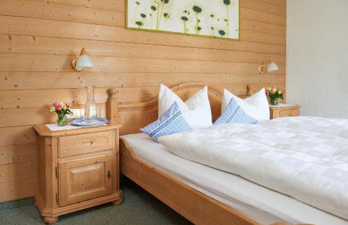 Landhaus Rietzler - Photo 6