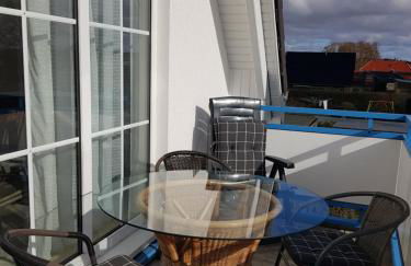 Strandzauber - Foto 32