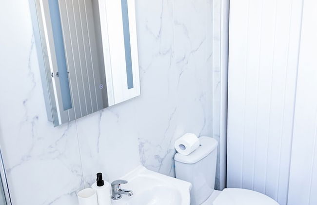 Warwick West - Foto 47