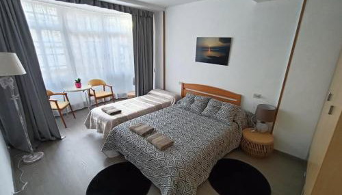 Trisquel Rianxo - Foto 2