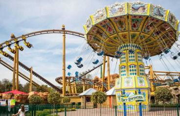 Serene Riverside: 6BR Luxury Retreat in Curdridge - Photo 112