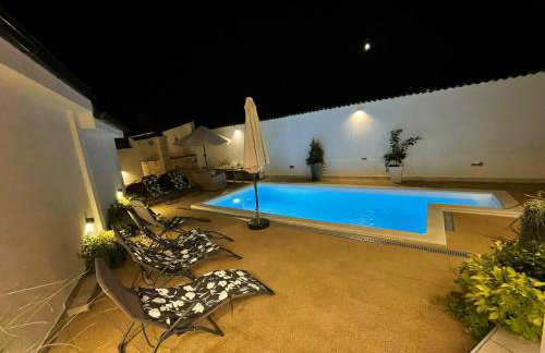 Villa Natka - Photo 7