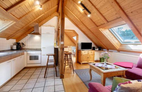 Haus Schlageter - Foto 13