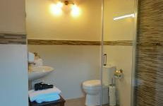 Mirador del Navia - Photo 9