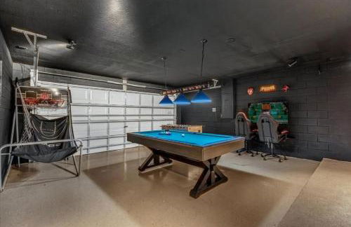 4 Bedrooms - 3,5 Bathrooms - Veranda Palms 2667 Sc - Foto 16