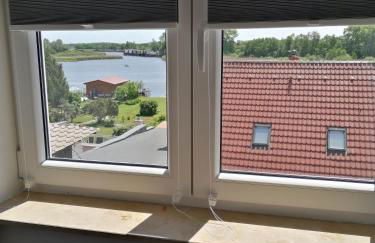 Müritzblick am Wünnow - Foto 29