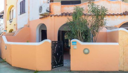 Stella Marina Piano Terra - Foto 3