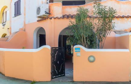 Stella Marina Piano Terra - Foto 3