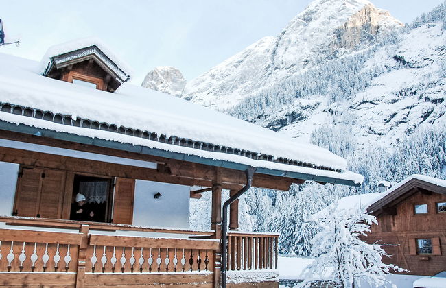 Cesa Galadriel - Foto 39