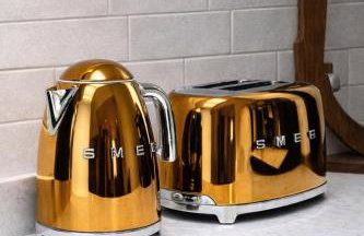 The little Hotel-luxury home - Foto 11