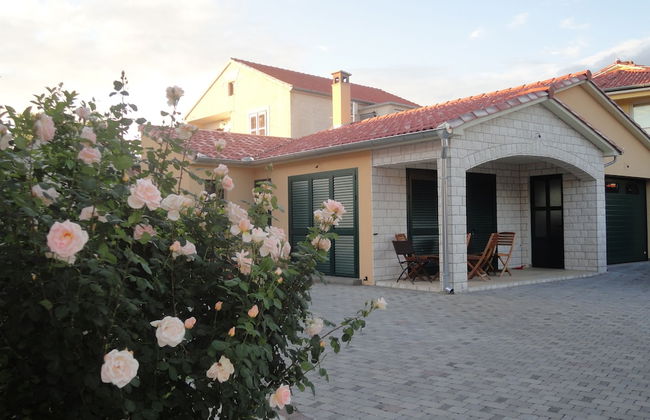 Apartmani AiA - Foto 2