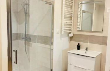 Le naturel - Foto 27