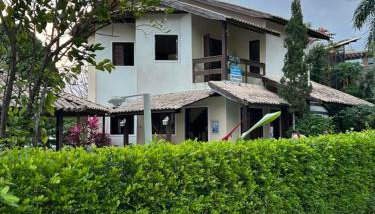 Casa Bege - Gaia aluguel temporada Mcz - 5 quartos - Foto 2