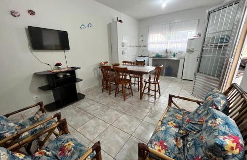 Vacation beach house - Foto 8