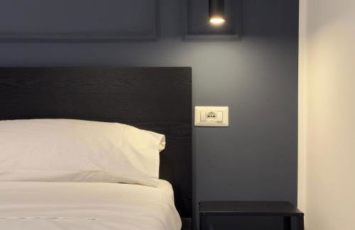 Dai Visconti - Foto 44