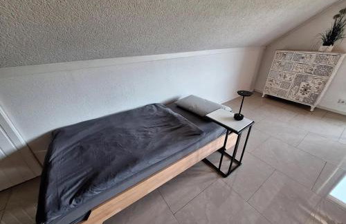 Pure Vista Hank Schwarzwaldblick - Foto 25