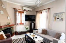 Christina's house - Foto 19