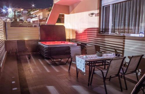 Andromache Villas - Photo 16