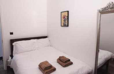 Luxury London house sleeps 13, 2 minutes to metro - Foto 49