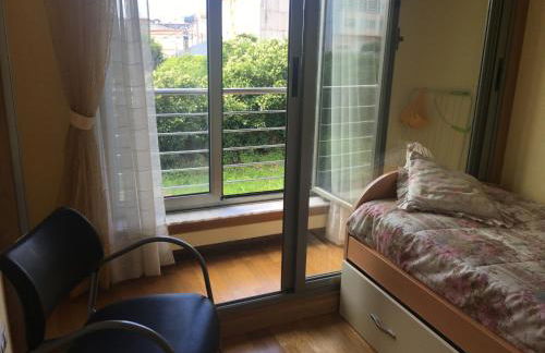 Apartamento-Suite Playa en San Antón - Foto 59