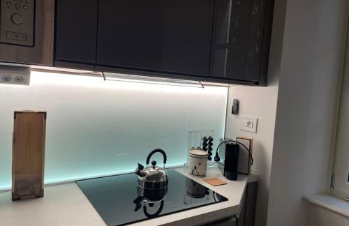 Angolo di Zoe - Photo 10