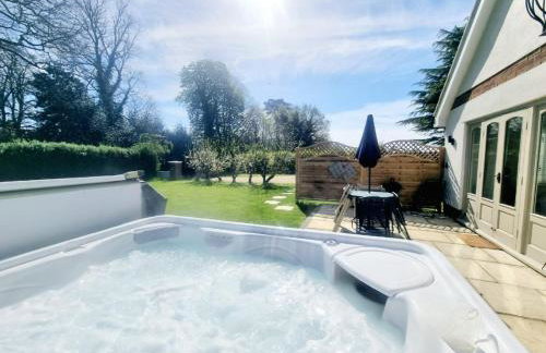 Relaxing retreat near Norfolk Broads - Foto 26