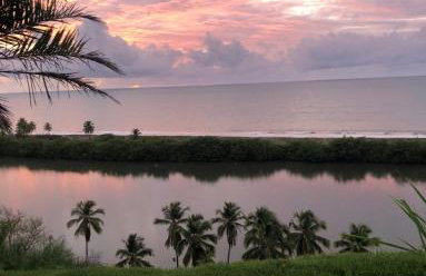 Spa da Alma I Coruripe I Nordeste I Brasil - Foto 39