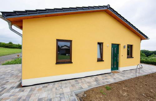 Ferienhaus Eifelruhe in Filz - Foto 2