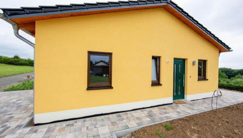 Ferienhaus Eifelruhe in Filz - Foto 1