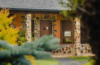 Apartamentos Rurales El Fresnu - Foto 57