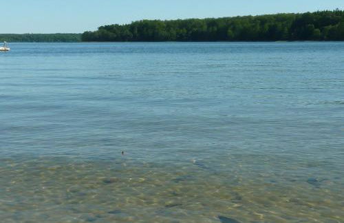 Landhaus Fischersruh Plauer See - Foto 25